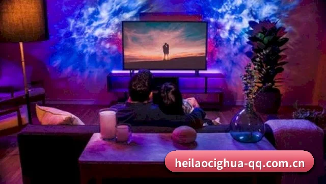 专业防雷排片服务, 专治各种无脑控评